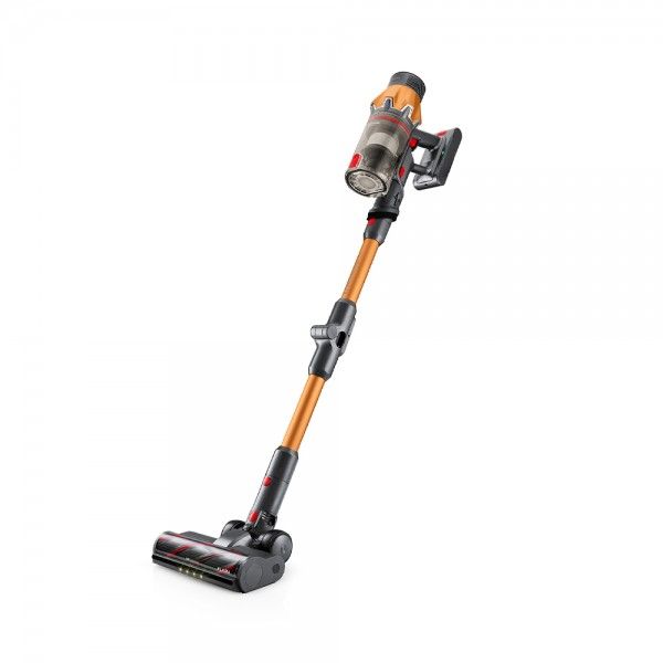 Aspirador Vertical FLAMA Pro Force Flex 75 1647FL
