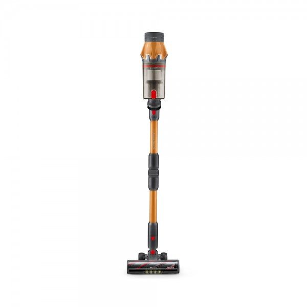 Aspirador Vertical FLAMA Pro Force Flex 75 1647FL