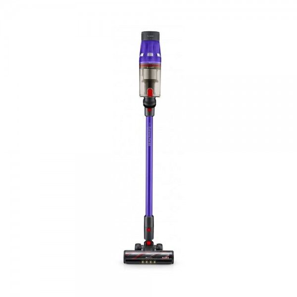 Aspirador Vertical ProExtreme Pet FLAMA 1648FL