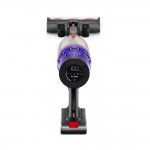 Aspirador Vertical ProExtreme Pet FLAMA 1648FL