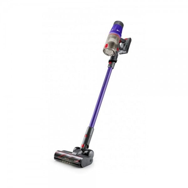 Aspirador Vertical ProExtreme Pet FLAMA 1648FL