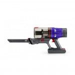 Aspirador Vertical ProExtreme Pet FLAMA 1648FL