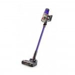 Aspirador Vertical ProExtreme Pet FLAMA 1648FL