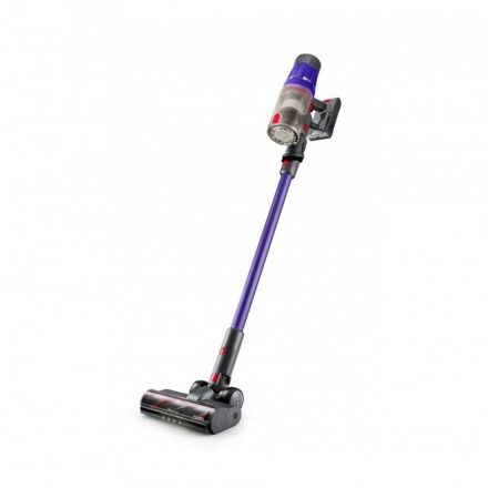 Aspirador Vertical ProExtreme Pet FLAMA 1648FL