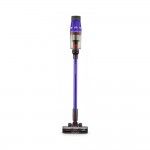 Aspirador Vertical ProExtreme Pet FLAMA 1648FL