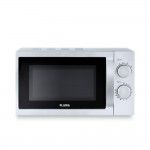 Micro-ondas FLAMA 1879 FL