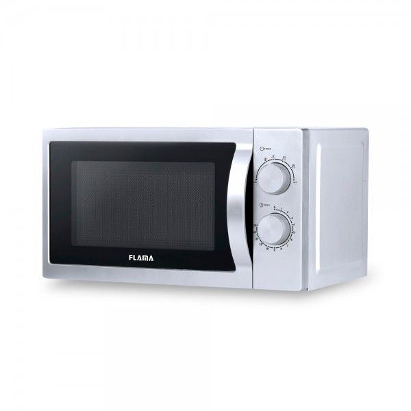 Micro-ondas FLAMA 1879 FL