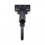 Aspirador Vertical FLAMA Aqualine Clean&Go 1691FL