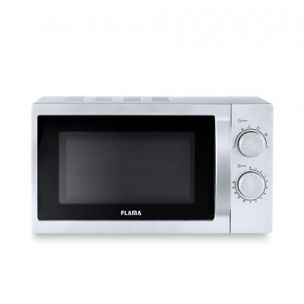 Micro-ondas FLAMA 1879 FL