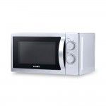 Micro-ondas FLAMA 1879 FL