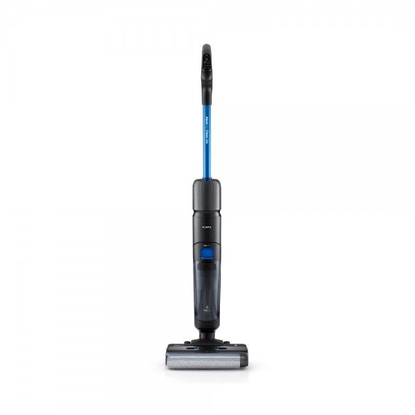 Aspirador Vertical FLAMA Aqualine Clean&Go 1691FL