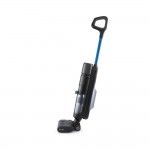 Aspirador Vertical FLAMA Aqualine Clean&Go 1691FL