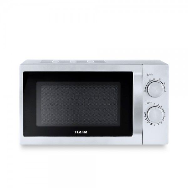 Micro-ondas FLAMA 1879 FL