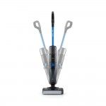 Aspirador Vertical FLAMA Aqualine Clean&Go 1691FL