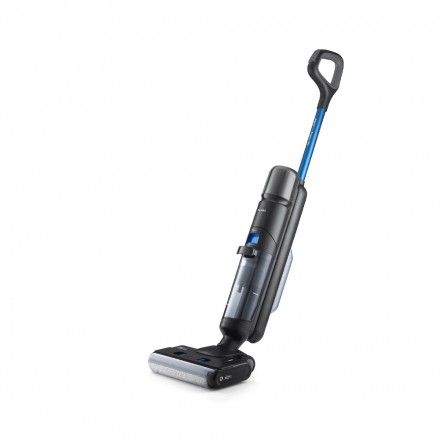 Aspirador Vertical FLAMA Aqualine Clean&Go 1691FL