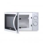 Micro-ondas FLAMA 1879 FL