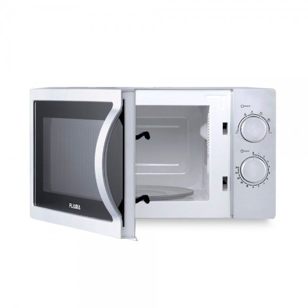 Micro-ondas FLAMA 1879 FL