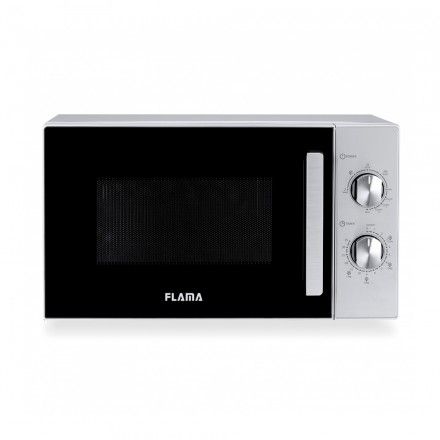 Micro-ondas FLAMA 1803FL