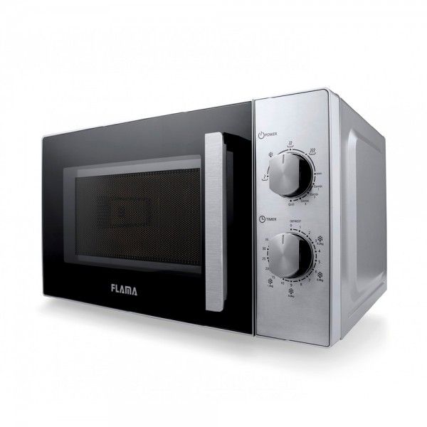 Micro-ondas FLAMA 1803FL