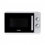 Micro-ondas FLAMA 1803FL