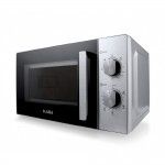 Micro-ondas FLAMA 1803FL