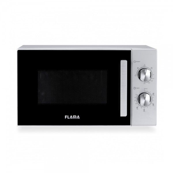 Micro-ondas FLAMA 1803FL