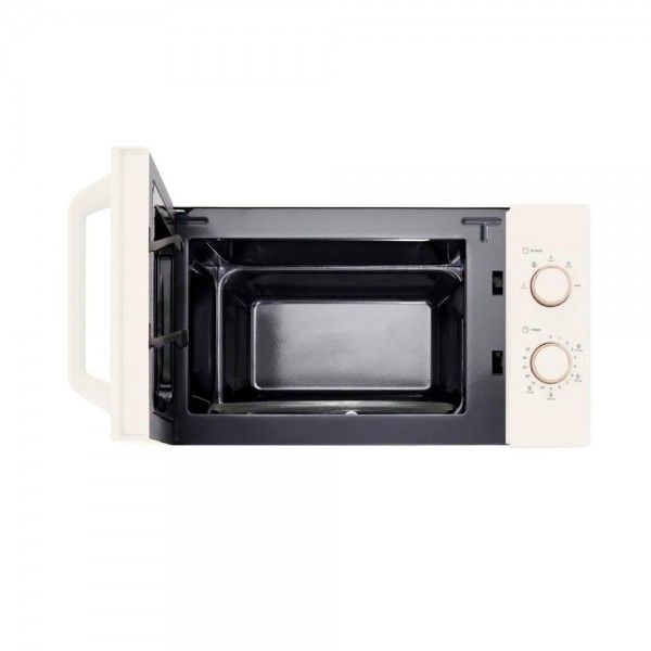 Microondas FLAMA 1831FL Microondas FLAMA 1831FL