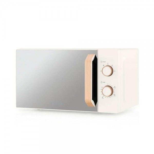 Microondas FLAMA 1831FL Microondas FLAMA 1831FL