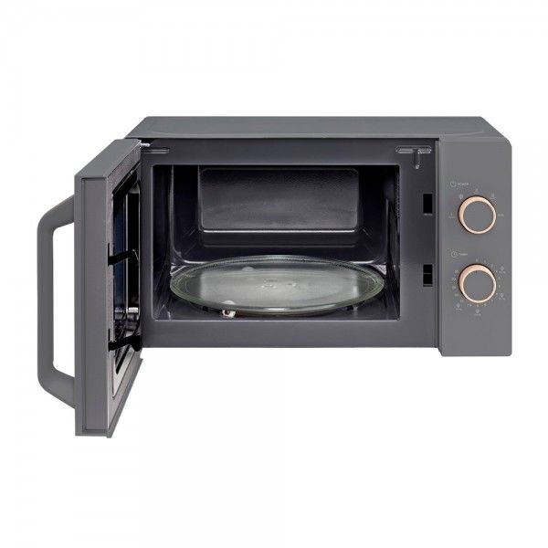 Micro-ondas FLAMA 1832FL