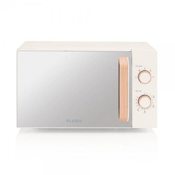 Microondas FLAMA 1831FL