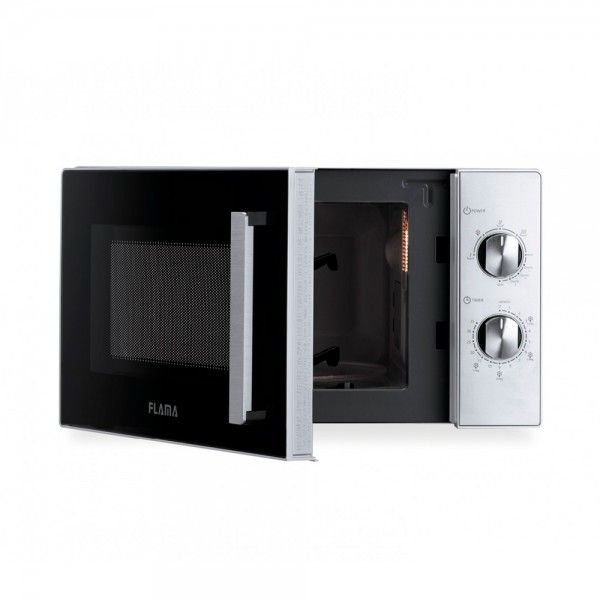 Micro-ondas FLAMA 1803FL