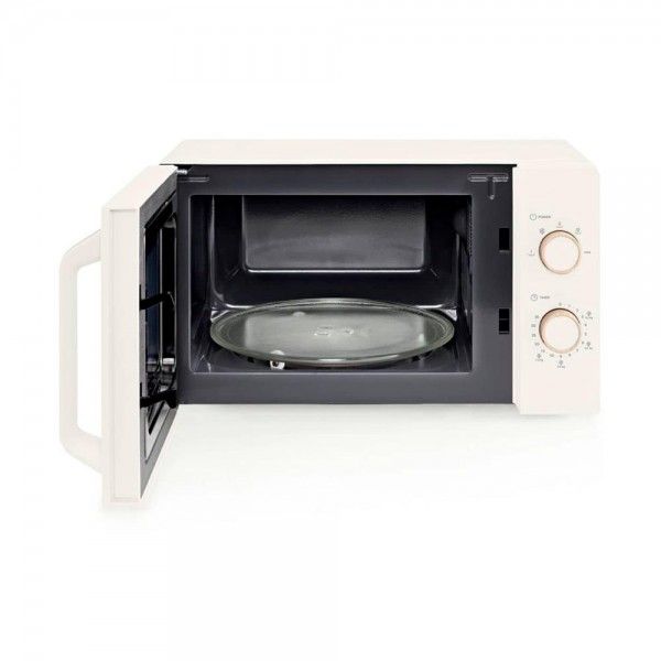 Microondas FLAMA 1831FL Microondas FLAMA 1831FL