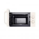 Microondas FLAMA 1831FL