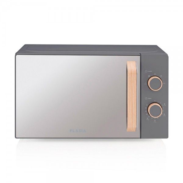 Micro-ondas FLAMA 1832FL