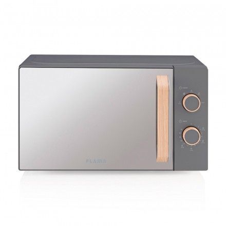 Micro-ondas FLAMA 1832FL