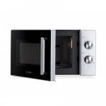 Micro-ondas FLAMA 1803FL