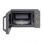 Micro-ondas FLAMA 1832FL