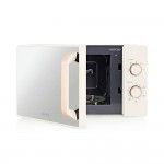 Microondas FLAMA 1831FL