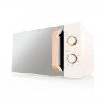 Microondas FLAMA 1831FL