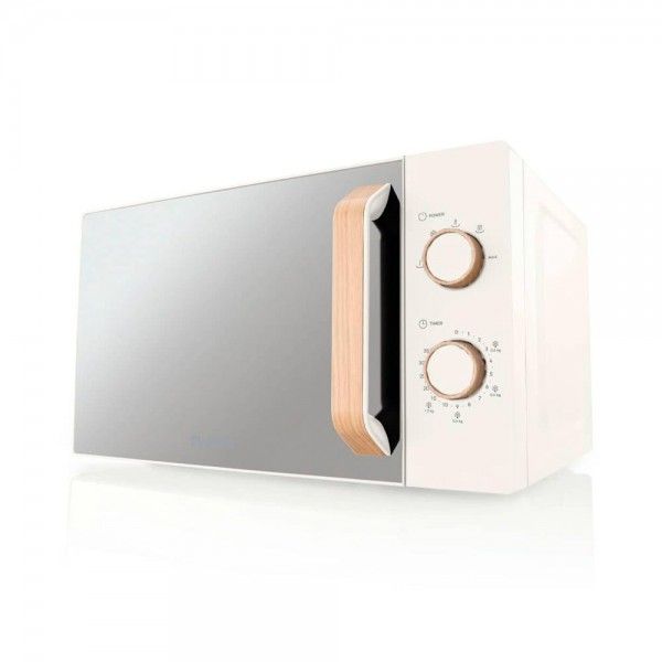 Microondas FLAMA 1831FL Microondas FLAMA 1831FL