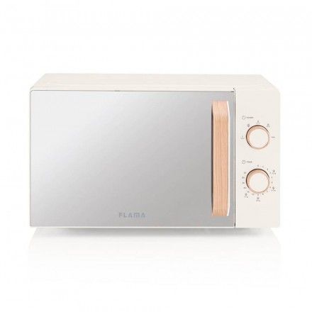 Microondas FLAMA 1831FL