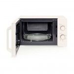 Microondas FLAMA 1831FL