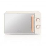 Microondas FLAMA 1831FL