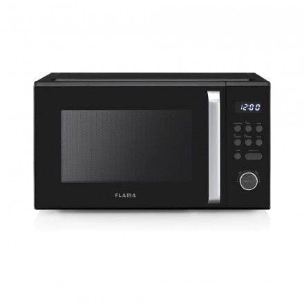 Micro-ondas FLAMA 1871FL