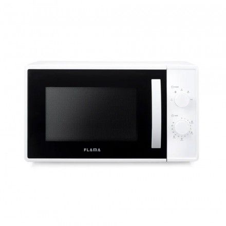 Micro-Ondas FLAMA 1805FL