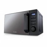 Micro-ondas FLAMA 1833FL