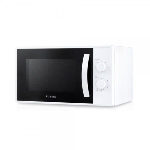 Micro-Ondas FLAMA 1805FL