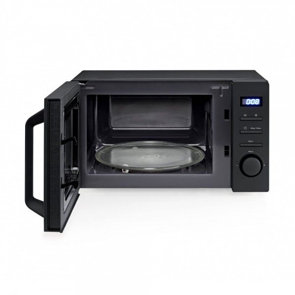 Micro-ondas FLAMA 1833FL