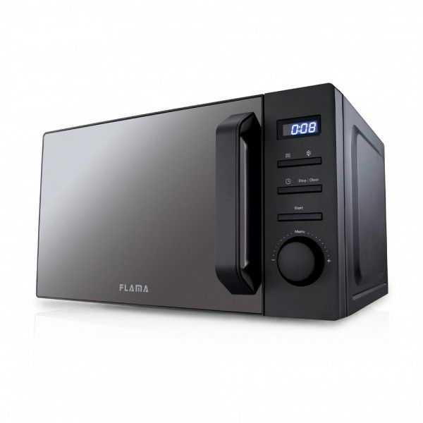 Micro-ondas FLAMA 1833FL