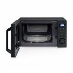 Micro-ondas FLAMA 1833FL